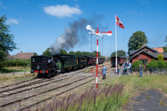 SMM_4346