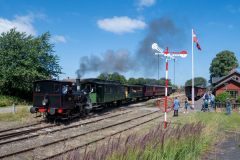 SMM_4350