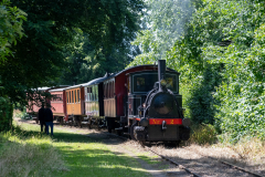 SMM_4365