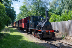 SMM_4378