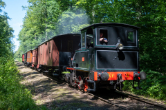 SMM_4432