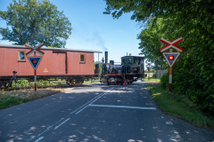 SMM_4457