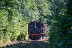SMM_4480