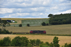 DSC_4631