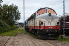 SMM_7693