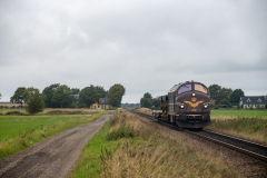 SMM_7752