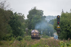 SMM_7804
