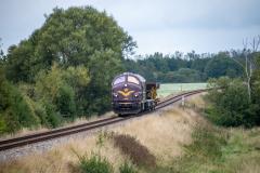 SMM_7824