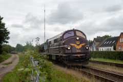 SMM_7868
