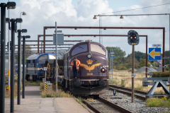 SMM_7994