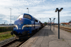 SMM_8007