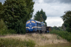SMM_8177