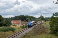 SMM_8221