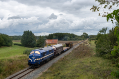 SMM_8227