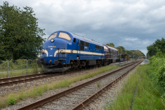 SMM_8257