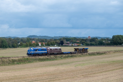 SMM_8285