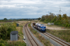 SMM_8302