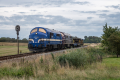 SMM_8345