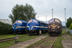 SMM_8347