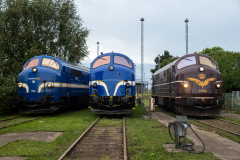 SMM_8349