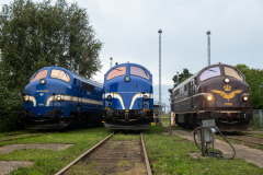 SMM_8350
