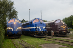 SMM_8354