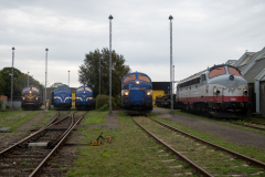 SMM_8368