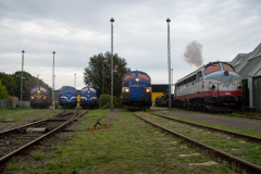 SMM_8370