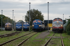 SMM_8402