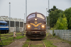 SMM_8440