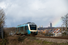 SMM_5639