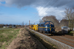 SMM_5705