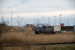 SMM_6300
