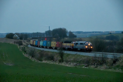 SMM_6551
