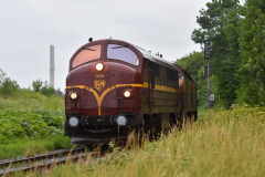 DSC_4266