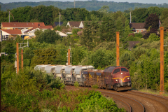 SMM_9927