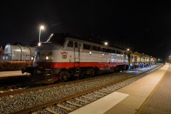 SMM_3850