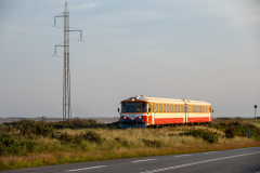 SMM_8287