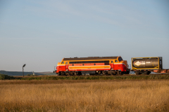 SMM_8328