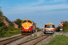 SMM_8358