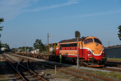 SMM_8376
