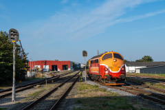 SMM_8381