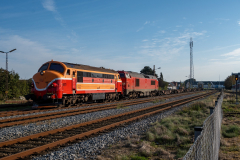 SMM_8403