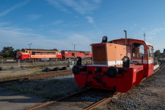 SMM_8404