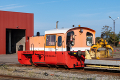 SMM_8406