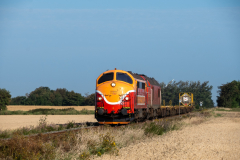 SMM_8420