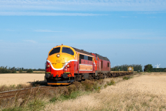 SMM_8425