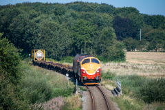 SMM_8447