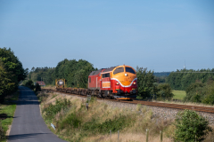 SMM_8486