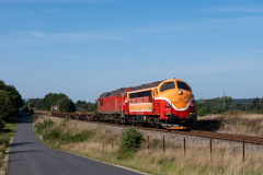 SMM_8490